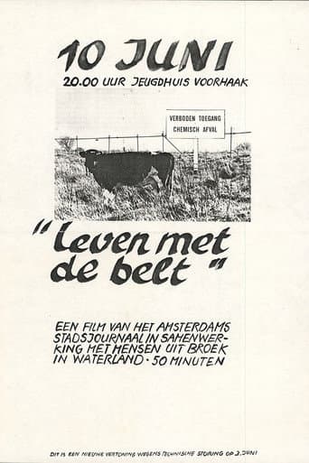 Leven met de Belt