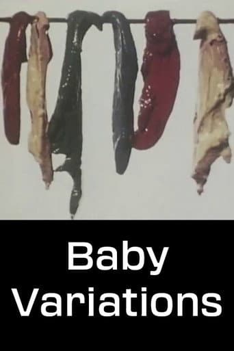 Baby Variations