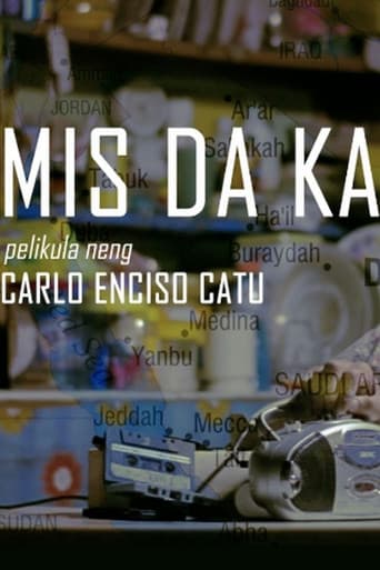 Mis Da Ka
