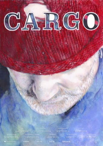Cargo