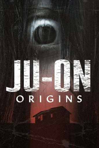 Ju-on: Origenes