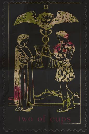 Kupa İkilisi