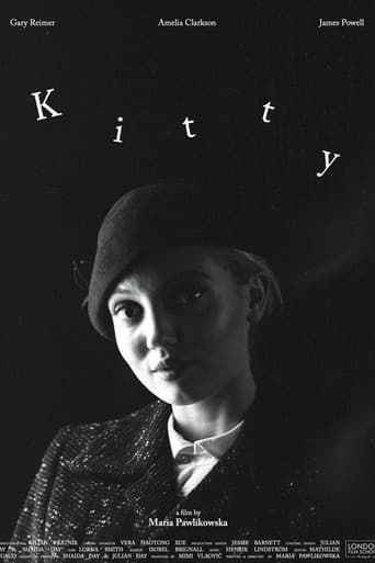 Kitty