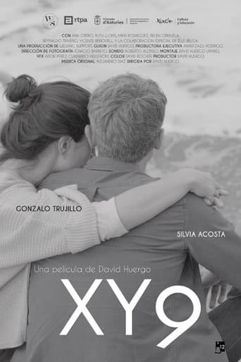 XY9
