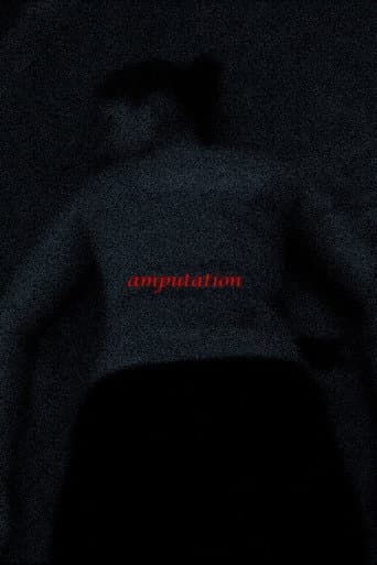 Amputation