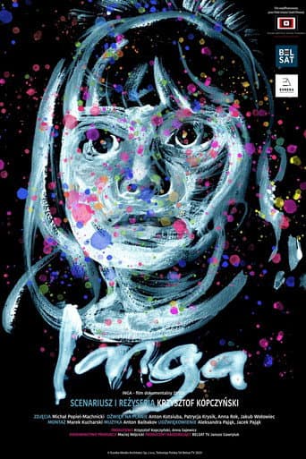Inga