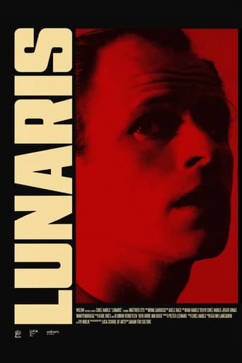 Lunaris