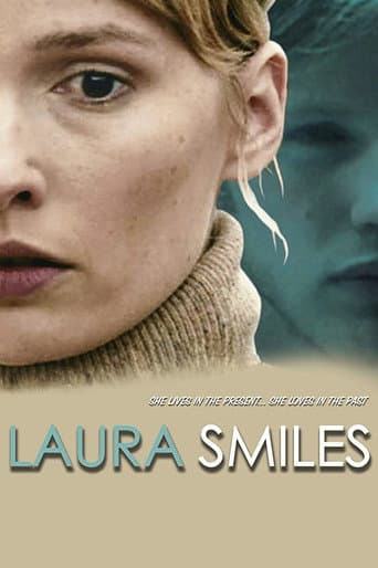 La Sonrisa de Laura