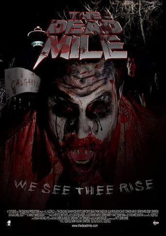 The Dead Mile