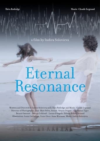 L'Éternelle Résonance