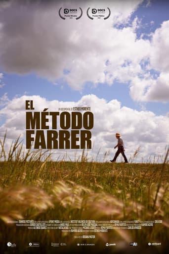El mètode Farrer