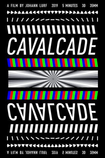 Cavalcade