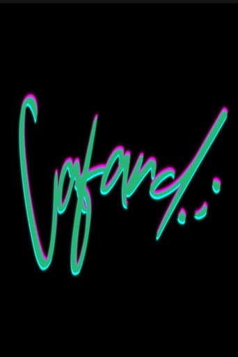Cafard