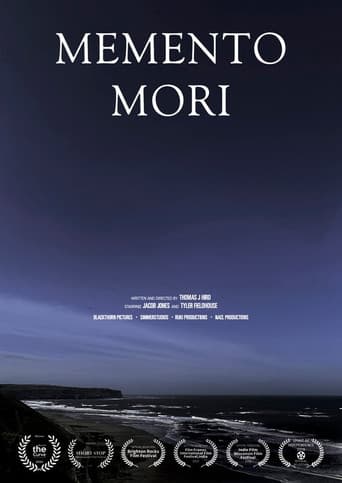 Memento Mori