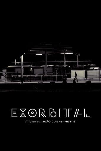 Exo-Orbital