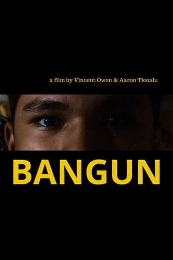 Bangun