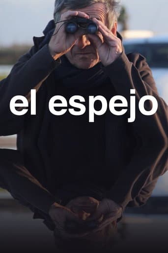 L'espill