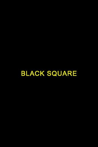 BLACK SQUARE