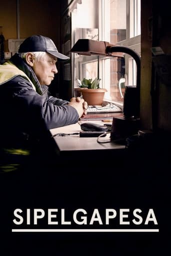 Sipelgapesa