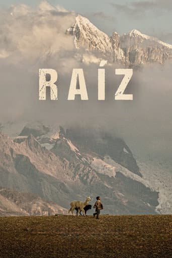 Raíz
