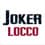 Jokerlocco