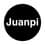 juanpi