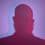 puravariedad