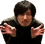 ParkMin