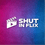 Shut in Flix