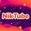 NikTube