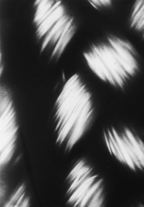 浸透画
