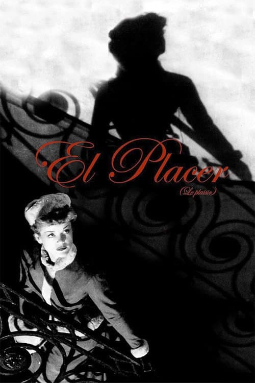 Le Plaisir