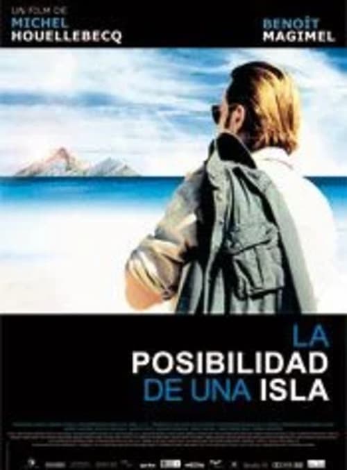 La Possibilité d'une île