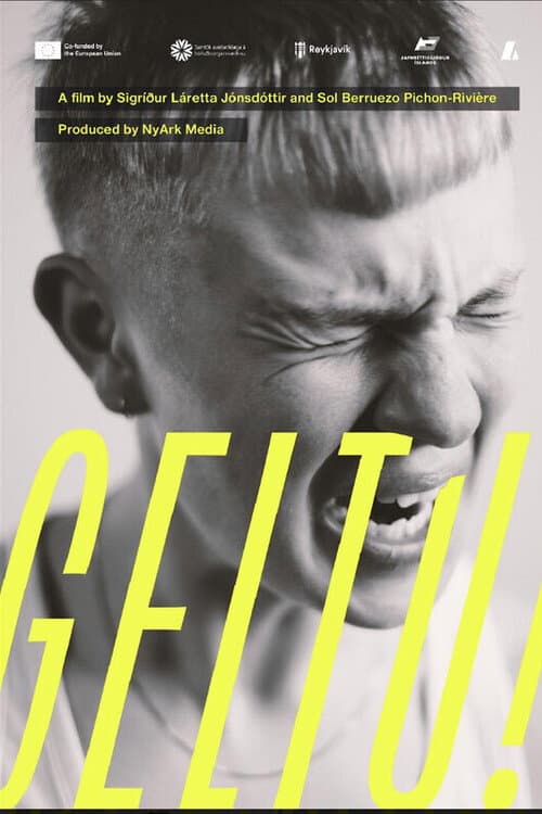 Geltu!