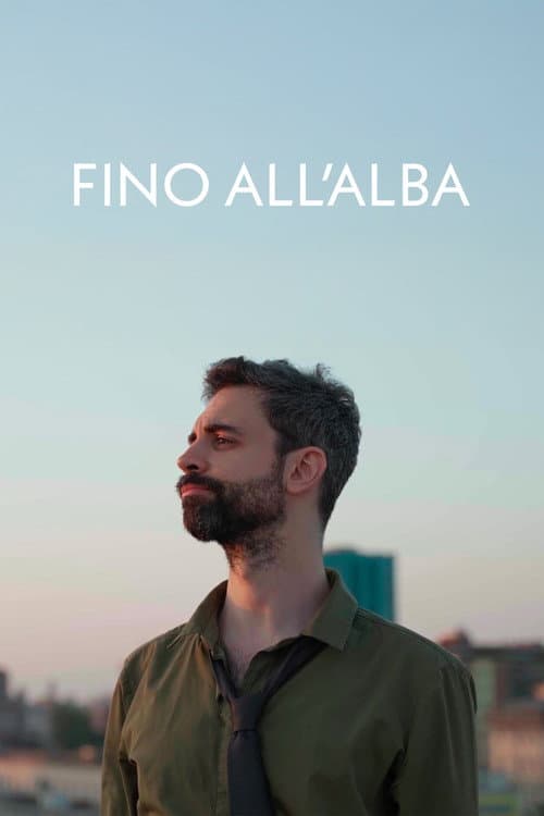 Fino all'alba