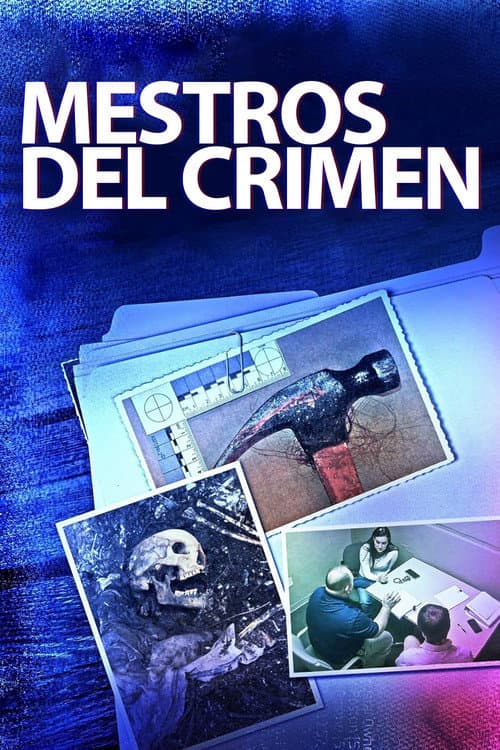 Killer Cases