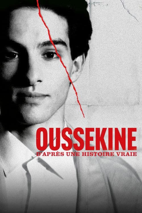 Justicia para Malik Oussekine