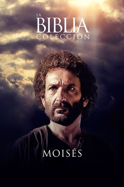 Moses