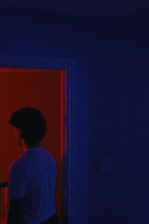 Absentia
