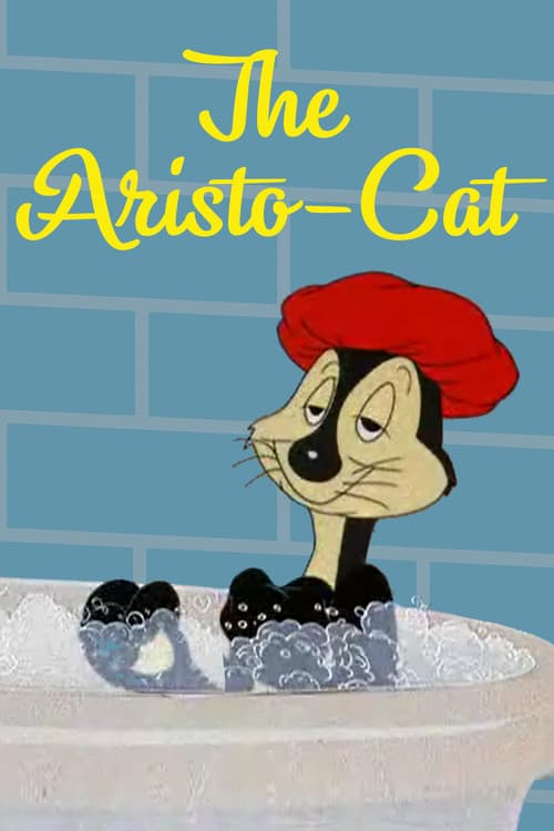 El aristógato