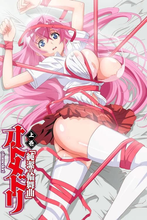 オトメドリ