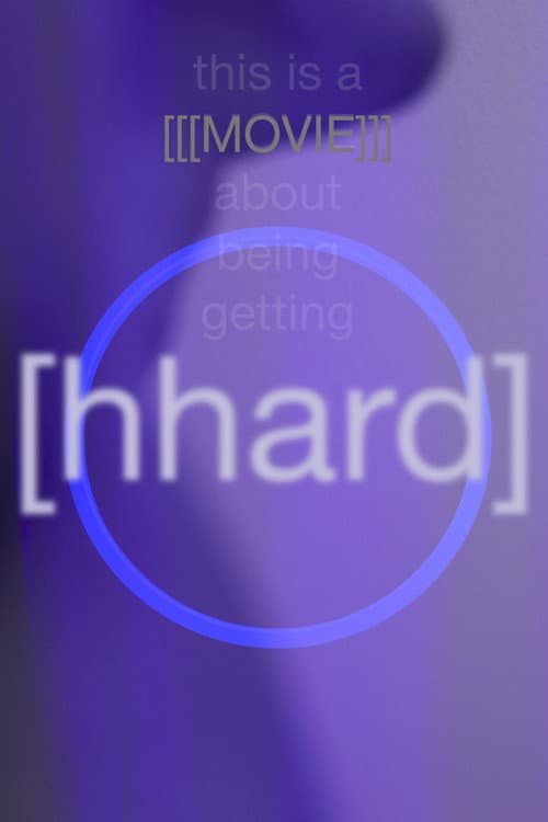 [harder]