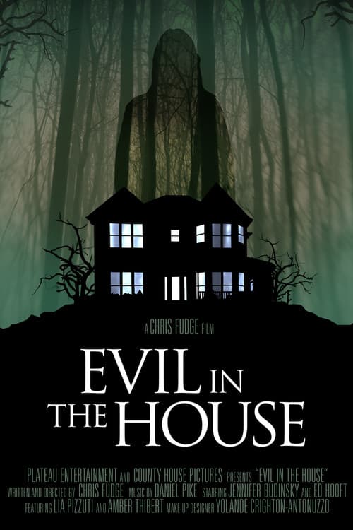 Evil in the House