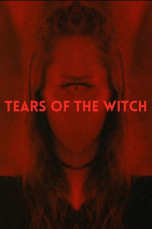 Tears of the Witch