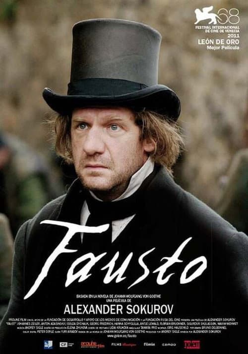 Faust