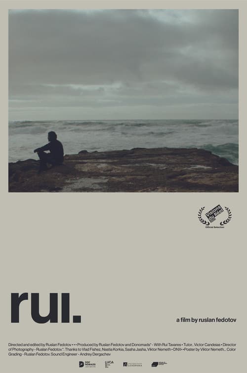 Rui