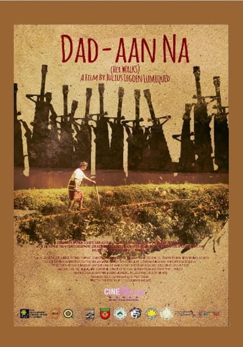 Dad-aan Na