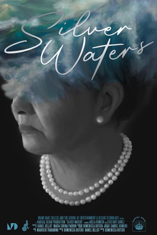 Silver Waters