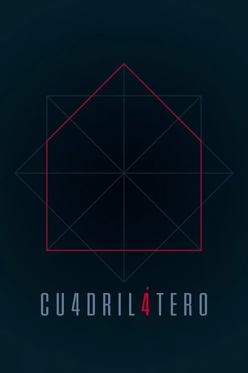 Cuadrilátero
