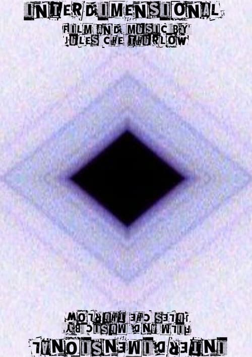 Interdimensional